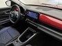Fiat 600 600e Urban 54 kWh Direct rijden uit voorraad leverbaar!