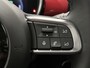 Fiat 600 600e Urban 54 kWh Direct rijden uit voorraad leverbaar!