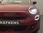 Fiat 600 600e Urban 54 kWh Direct rijden uit voorraad leverbaar!