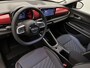 Fiat 600 600e Urban 54 kWh Direct rijden uit voorraad leverbaar!