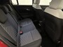 Fiat 600 600e Urban 54 kWh Direct rijden uit voorraad leverbaar!