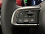 Fiat 600 600e Urban 54 kWh Direct rijden uit voorraad leverbaar!