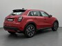 Fiat 600 600e Urban 54 kWh Direct rijden uit voorraad leverbaar!
