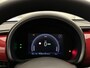 Fiat 600 600e Urban 54 kWh Direct rijden uit voorraad leverbaar!