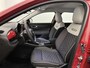 Fiat 600 600e Urban 54 kWh Direct rijden uit voorraad leverbaar!