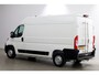 Peugeot Boxer 2.2 BlueHDi 120pk L2H2 Premium Airco/Camera 09-2020