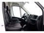 Peugeot Boxer 2.2 BlueHDi 120pk L2H2 Premium Airco/Camera 09-2020