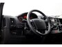 Peugeot Boxer 2.2 BlueHDi 120pk L2H2 Premium Airco/Camera 09-2020