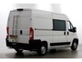 Peugeot Boxer 2.2 BlueHDi 120pk L2H2 Premium Airco/Camera 09-2020