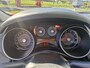 Fiat Punto Evo 1.2i Pop