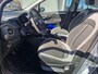 Fiat Punto Evo 1.2i Pop