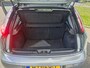 Fiat Punto Evo 1.2i Pop