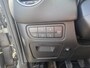 Fiat Punto Evo 1.2i Pop