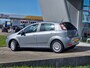 Fiat Punto Evo 1.2i Pop