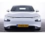 Xpeng P7 RWD Long Range 86 kWh | PANORAMADAK | LEDER ✅ 1e Eigenaar *2e Pinksterdag OPEN v.a 11u tot 17u*