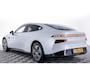 Xpeng P7 RWD Long Range 86 kWh | PANORAMADAK | LEDER ✅ 1e Eigenaar *2e Pinksterdag OPEN v.a 11u tot 17u*