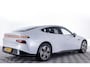 Xpeng P7 RWD Long Range 86 kWh | PANORAMADAK | LEDER ✅ 1e Eigenaar *2e Pinksterdag OPEN v.a 11u tot 17u*