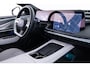 Xpeng P7 RWD Long Range 86 kWh | PANORAMADAK | LEDER ✅ 1e Eigenaar *2e Pinksterdag OPEN v.a 11u tot 17u*