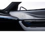 Xpeng P7 RWD Long Range 86 kWh | PANORAMADAK | LEDER ✅ 1e Eigenaar *2e Pinksterdag OPEN v.a 11u tot 17u*