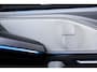 Xpeng P7 RWD Long Range 86 kWh | PANORAMADAK | LEDER ✅ 1e Eigenaar *2e Pinksterdag OPEN v.a 11u tot 17u*