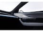 Xpeng P7 RWD Long Range 86 kWh | PANORAMADAK | LEDER ✅ 1e Eigenaar *2e Pinksterdag OPEN v.a 11u tot 17u*