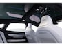 Xpeng P7 RWD Long Range 86 kWh | PANORAMADAK | LEDER ✅ 1e Eigenaar *2e Pinksterdag OPEN v.a 11u tot 17u*