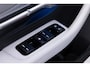 Xpeng P7 RWD Long Range 86 kWh | PANORAMADAK | LEDER ✅ 1e Eigenaar *2e Pinksterdag OPEN v.a 11u tot 17u*