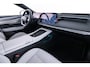 Xpeng P7 RWD Long Range 86 kWh | PANORAMADAK | LEDER ✅ 1e Eigenaar *2e Pinksterdag OPEN v.a 11u tot 17u*
