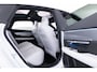 Xpeng P7 RWD Long Range 86 kWh | PANORAMADAK | LEDER ✅ 1e Eigenaar *2e Pinksterdag OPEN v.a 11u tot 17u*