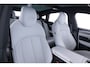 Xpeng P7 RWD Long Range 86 kWh | PANORAMADAK | LEDER ✅ 1e Eigenaar *2e Pinksterdag OPEN v.a 11u tot 17u*