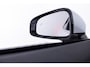 Xpeng P7 RWD Long Range 86 kWh | PANORAMADAK | LEDER ✅ 1e Eigenaar *2e Pinksterdag OPEN v.a 11u tot 17u*