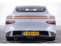Xpeng P7 RWD Long Range 86 kWh | PANORAMADAK | LEDER ✅ 1e Eigenaar *2e Pinksterdag OPEN v.a 11u tot 17u*