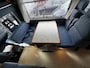 Fiat 230 2.8 TD Camper