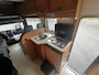 Fiat 230 2.8 TD Camper