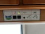 Fiat 230 2.8 TD Camper