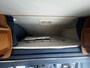 Fiat 230 2.8 TD Camper