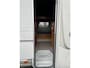 Fiat 230 2.8 TD Camper