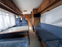Fiat 230 2.8 TD Camper