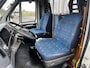 Fiat 230 2.8 TD Camper