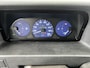 Fiat 230 2.8 TD Camper