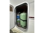 Fiat 230 2.8 TD Camper