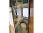 Fiat 230 2.8 TD Camper