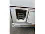 Fiat 230 2.8 TD Camper