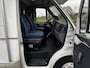 Fiat 230 2.8 TD Camper