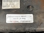 Fiat 230 2.8 TD Camper