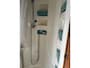 Fiat 230 2.8 TD Camper