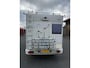 Fiat 230 2.8 TD Camper