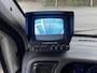 Fiat 230 2.8 TD Camper