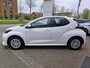 Toyota Yaris 1.5 Hybrid Active