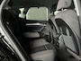 Audi Q5 55 TFSI e S-line,Matrix, Virtual, B&O, ACC, 20",360°